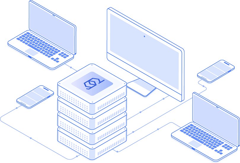 Defguard Enrollment Service
